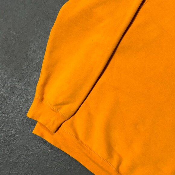 Nike sweatshirt - Picture 3 of 6